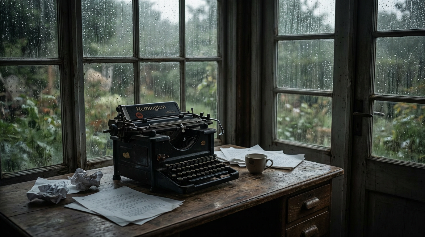 Why Your FAQ Page Is Where Sales Go to Die