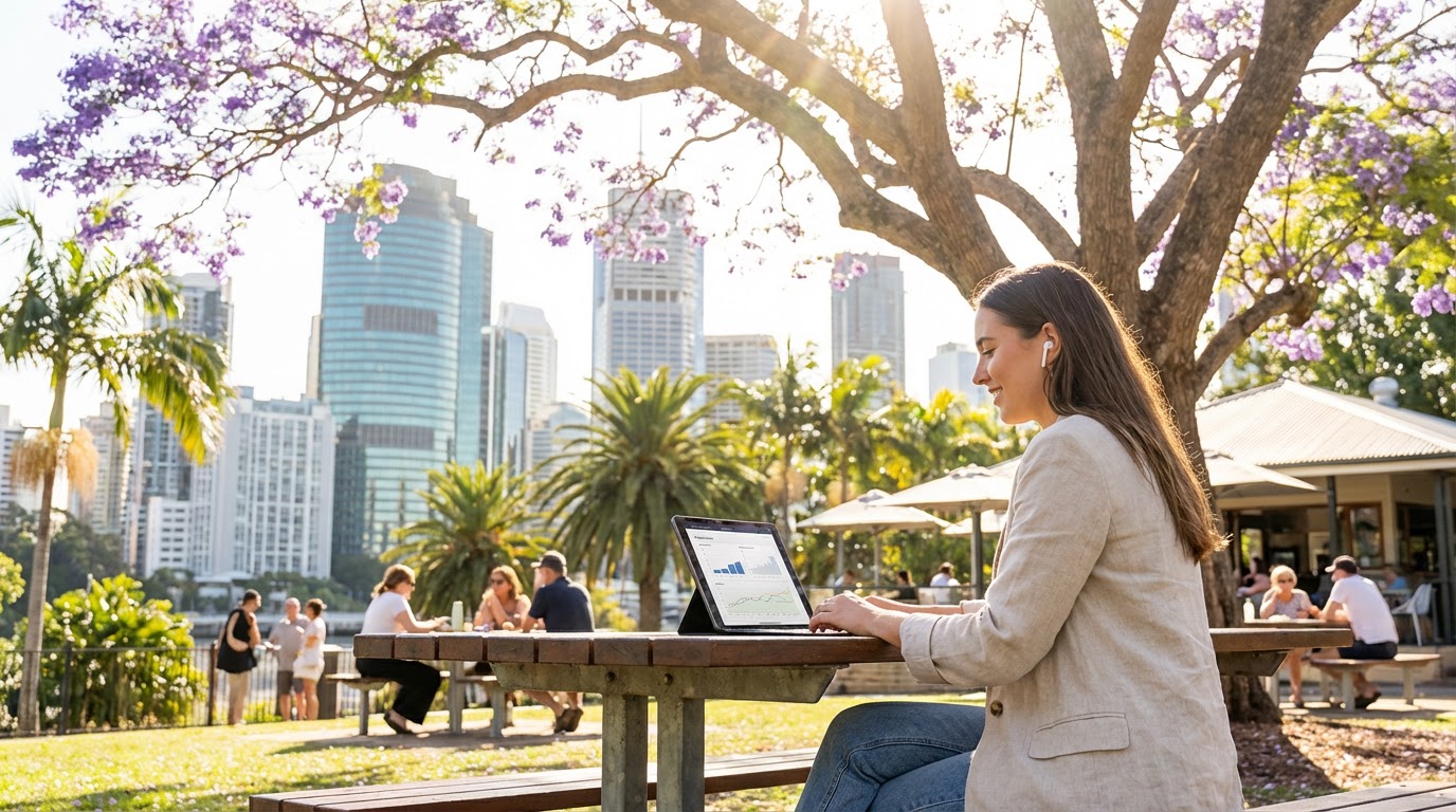 Why a Faster, Smarter Website Gets You More Bookings