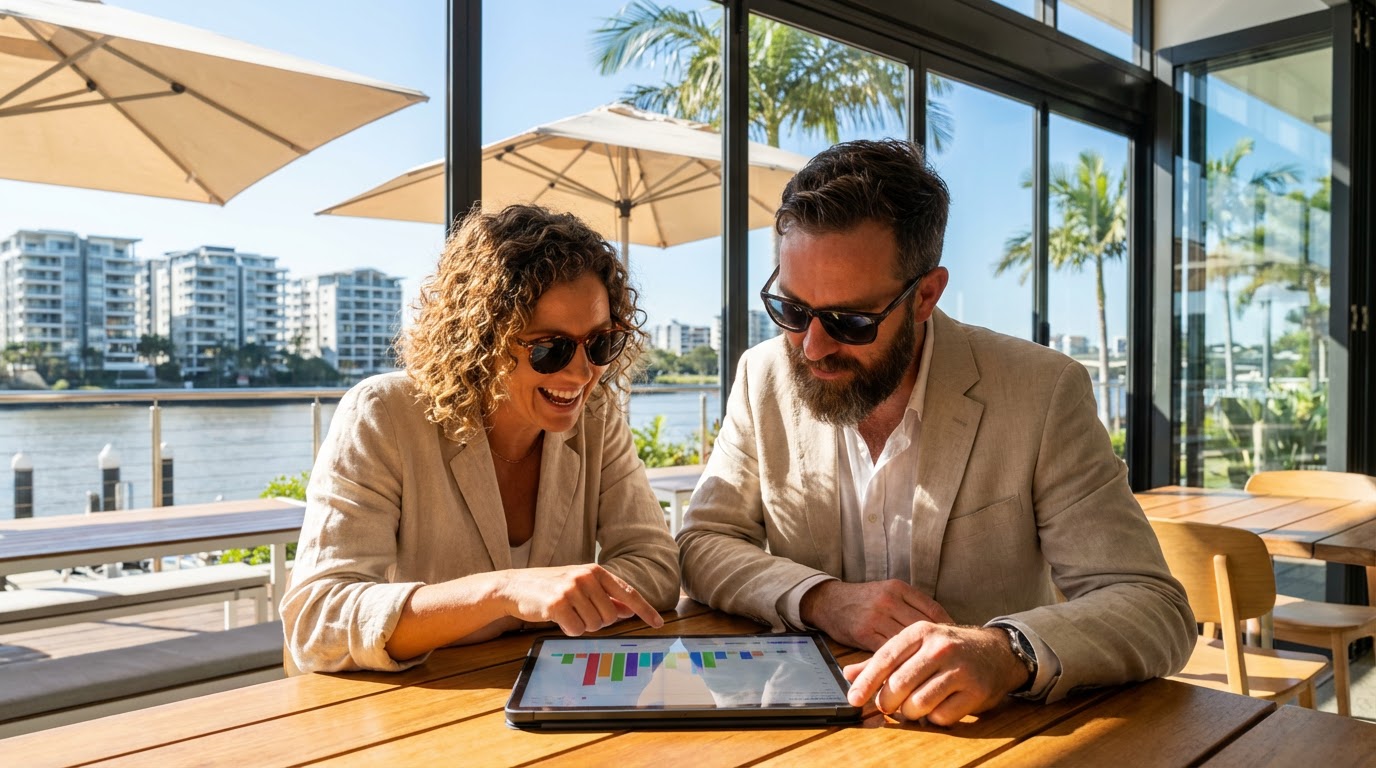 Why a Faster, Smarter Website Gets You More Bookings