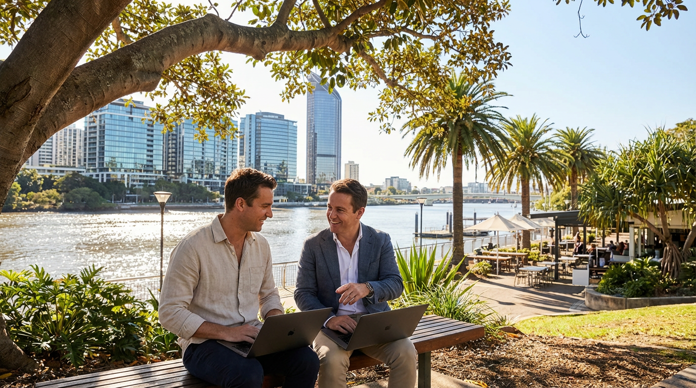 How to Fill Your Counselling Practice Without Losing Money