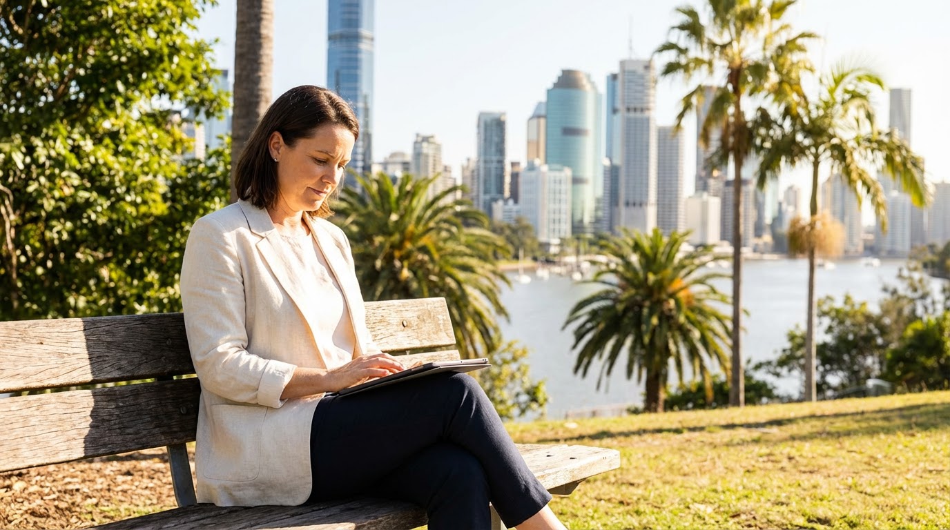 How to Fill Your Practice and Get More Mental Health Enquiries