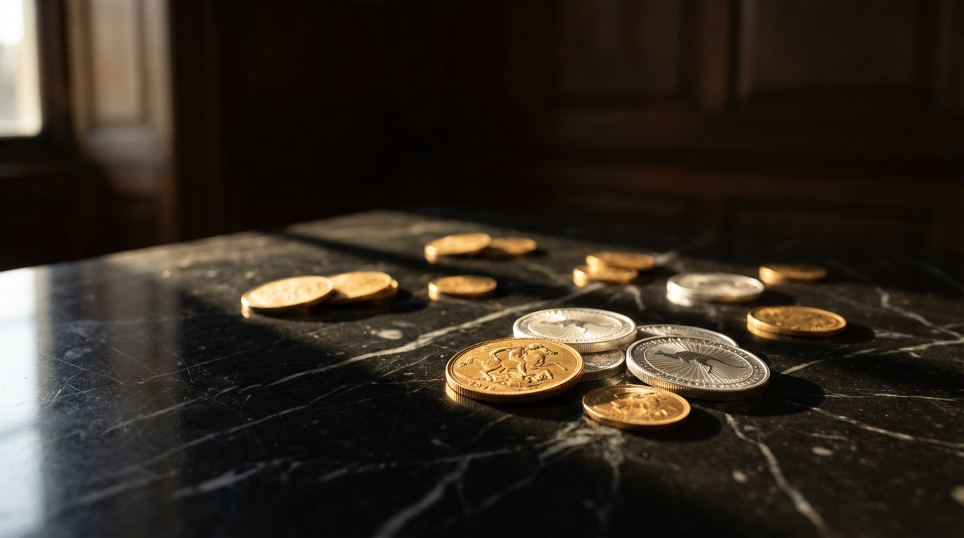 Fix Your Google Ads Tracking to Stop Wasting Money