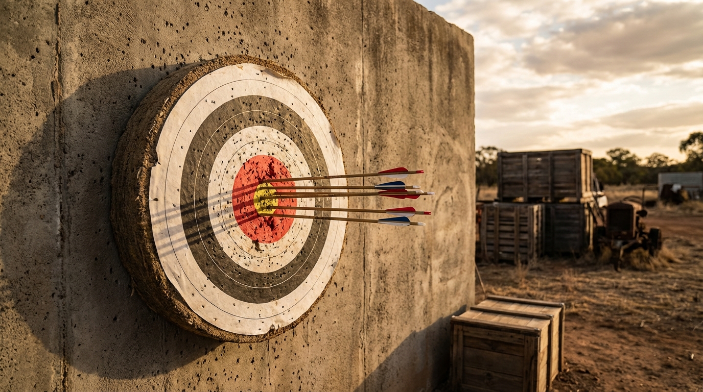 Fixing the Black Box: High-Impact PMax Tweaks for 2026