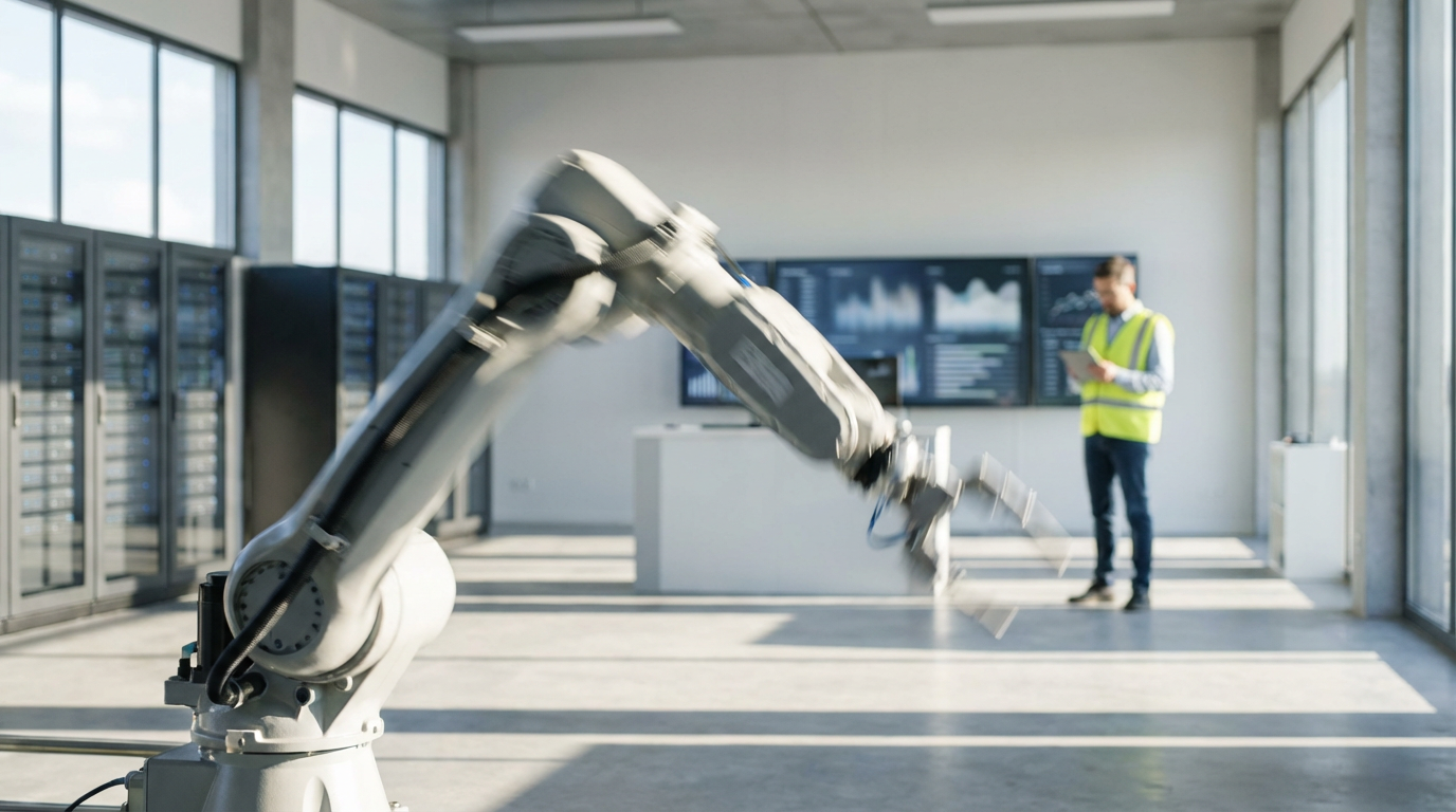 From Data Drunk to Decisive: Mastering AI Interpretation