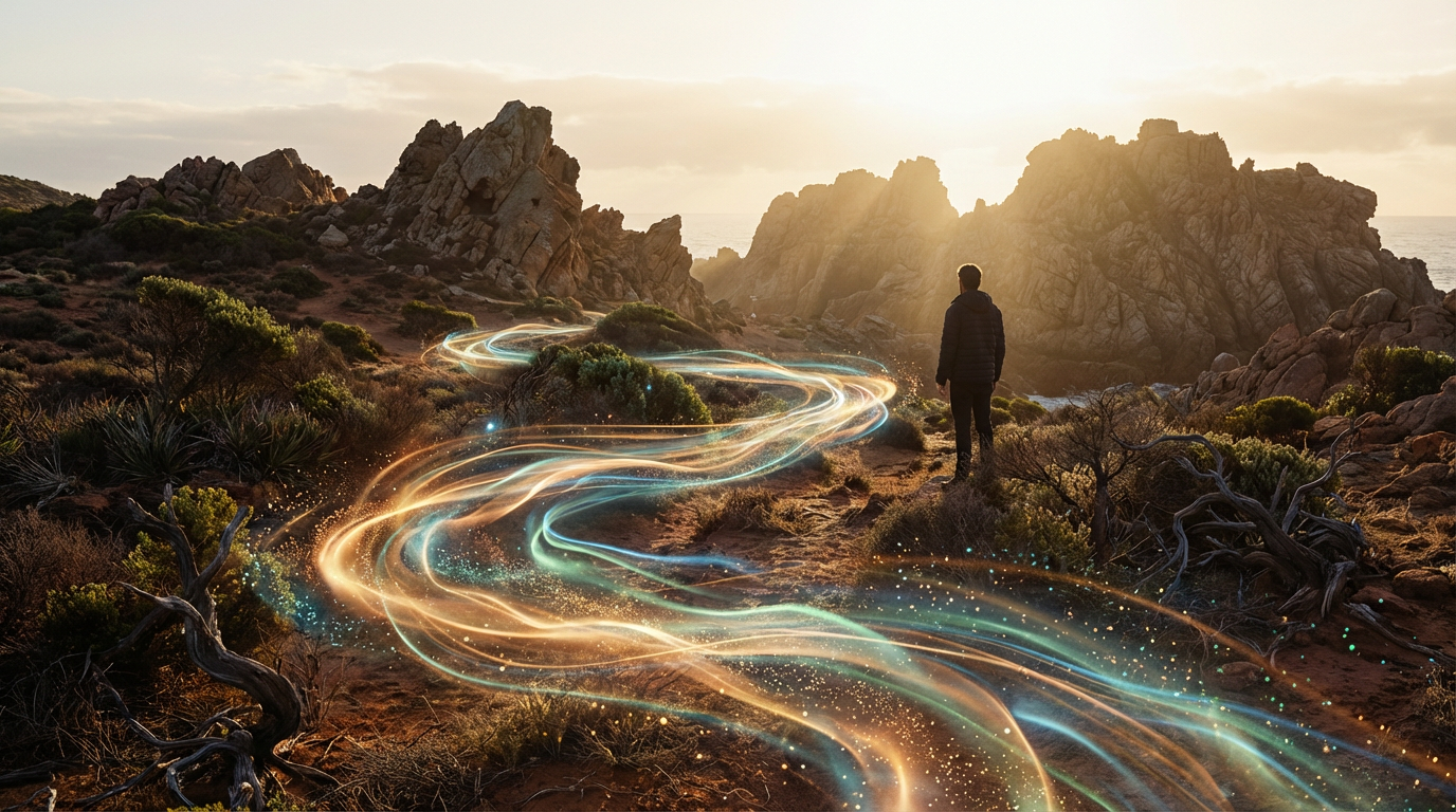 Why Your Funnel is a Fantasy: The Reality of Hybrid Journeys