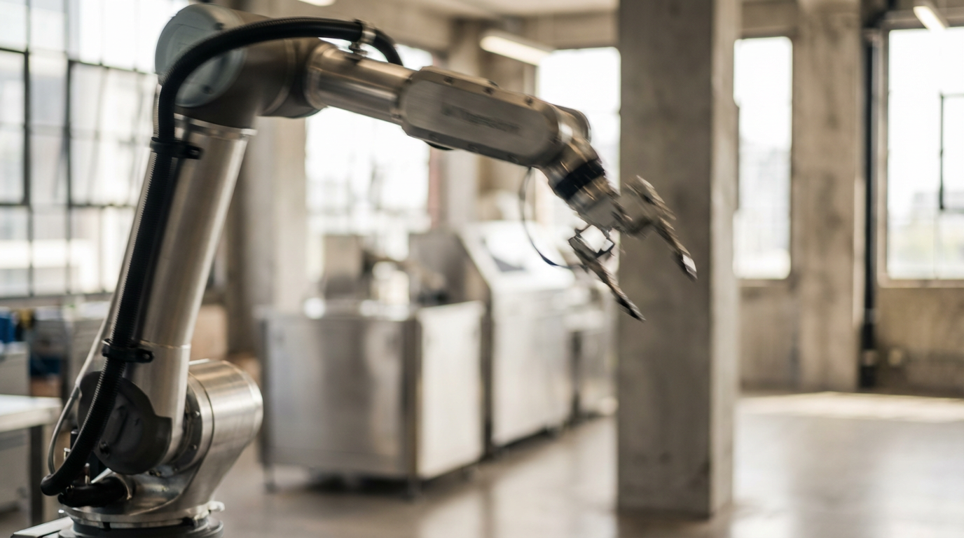 Get Better Ads for Less: Using AI to Win More Customers