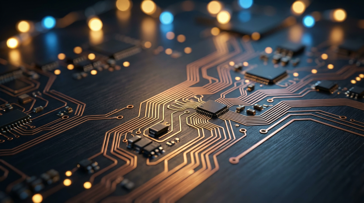 Get Better Ads for Less: Using AI to Win More Customers