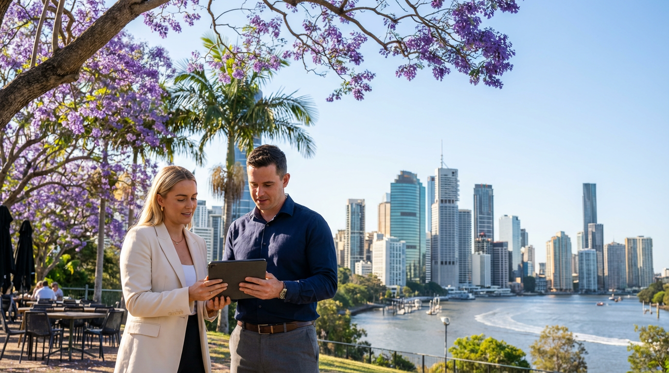 Get Better Clients for Your HR or Recruitment Business
