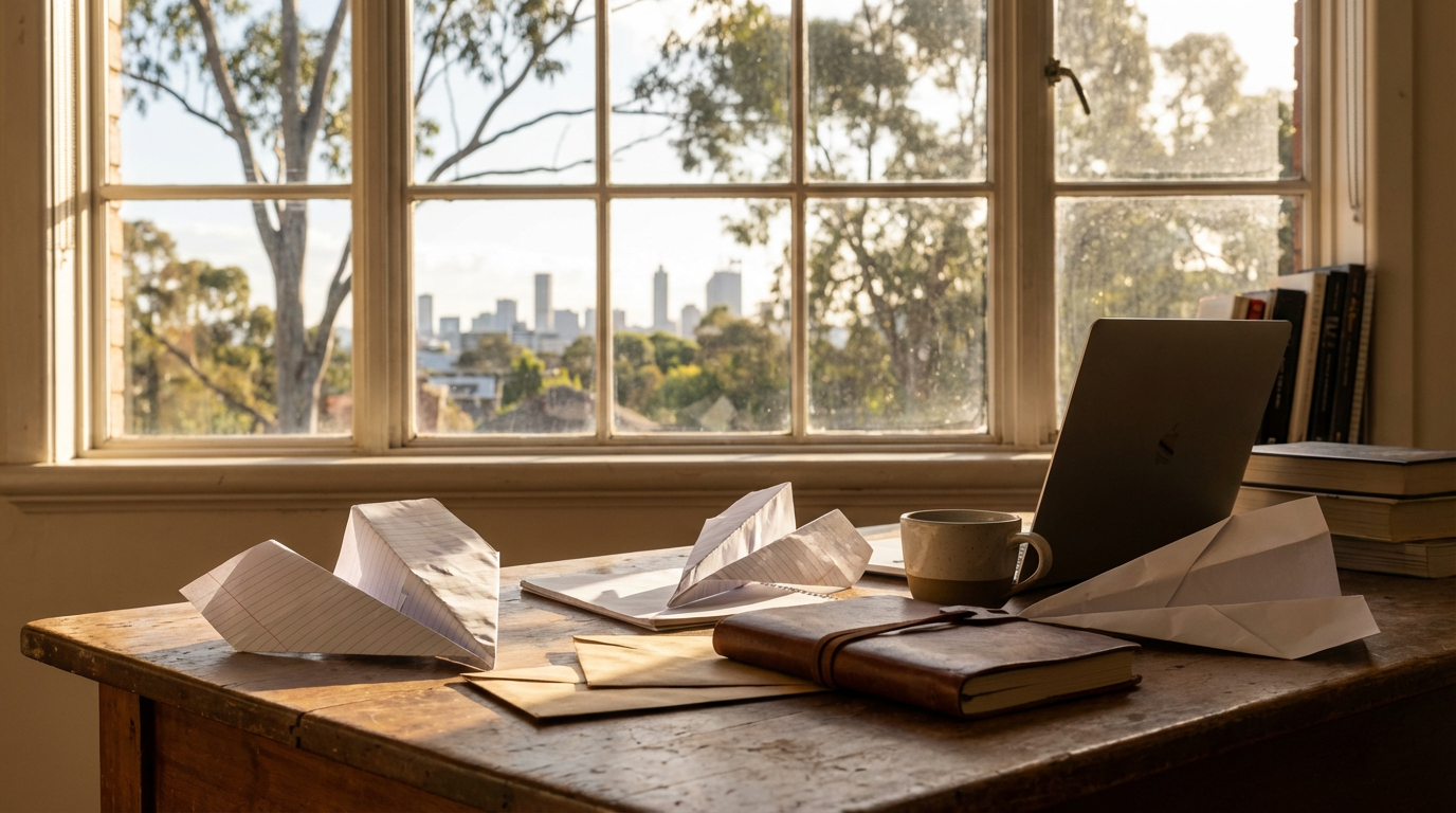 Get More Bookings by Combining Email and Text Messages