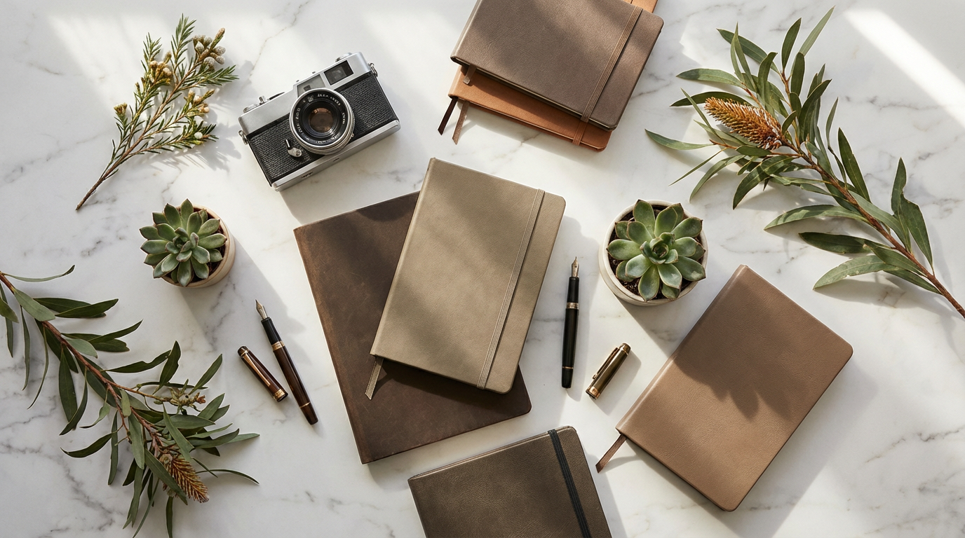 Get Your Business in Front of More People Without Extra Work