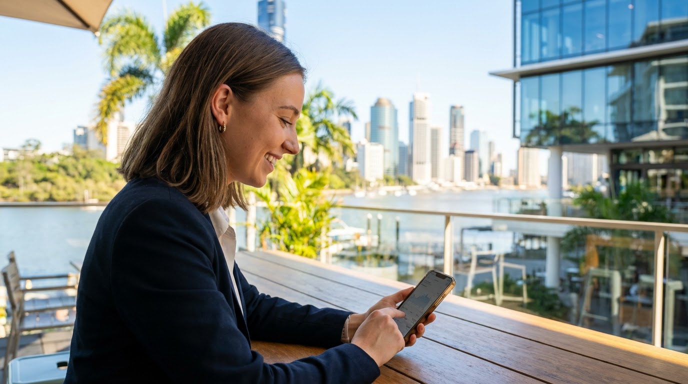 Get More Customers to Actually Open Your Emails