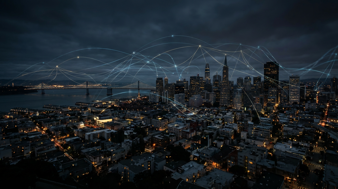 How to Get More Customers by Proving You're the Local Expert