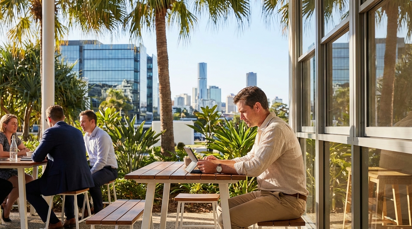 Get More Customers When They’re Ready to Buy