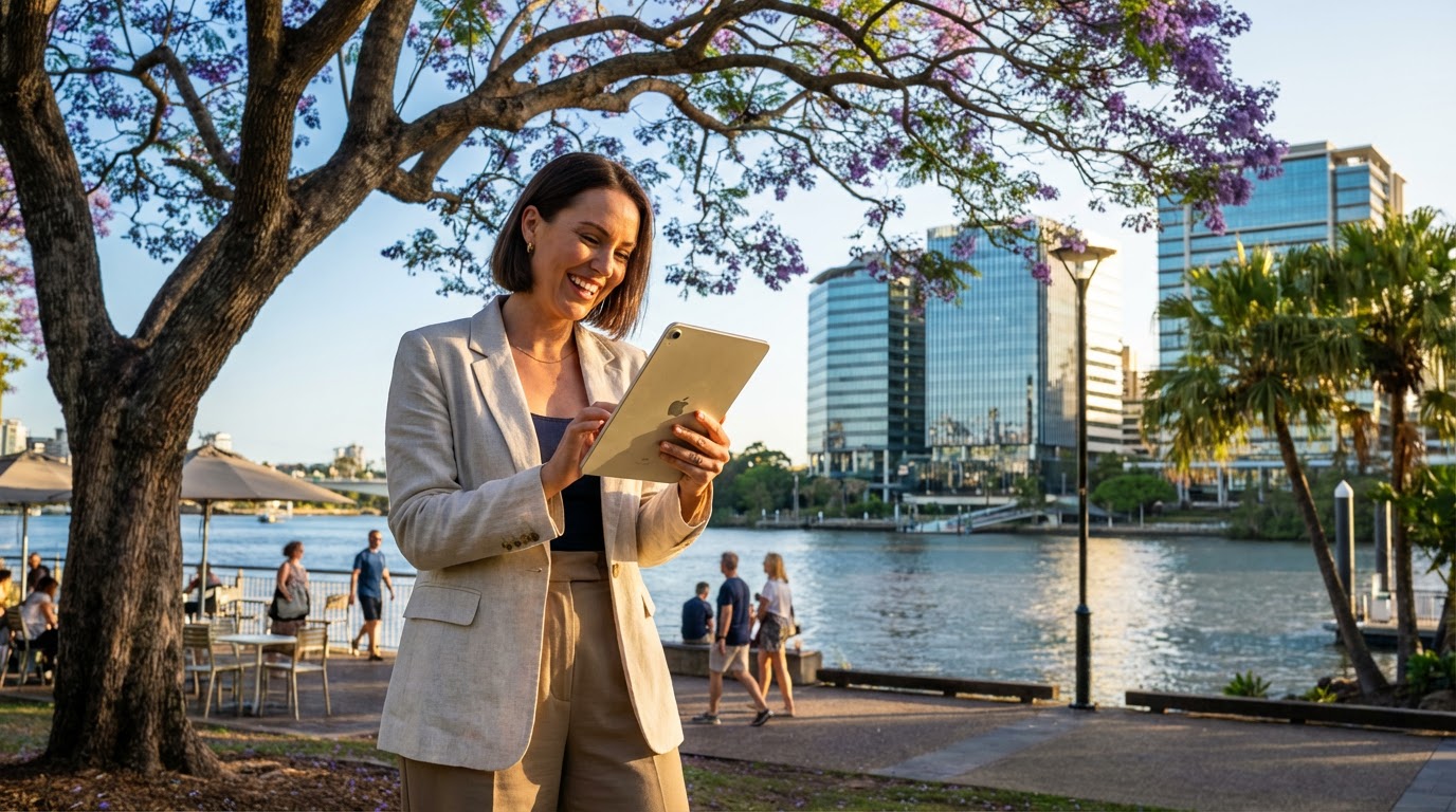Get More Enquiries From One Video Without Extra Work