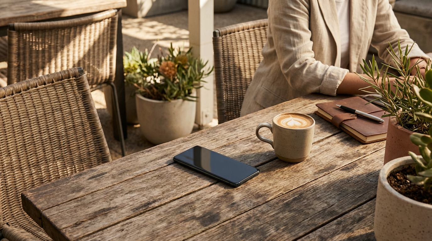 How to Get High-Value Business Clients on LinkedIn