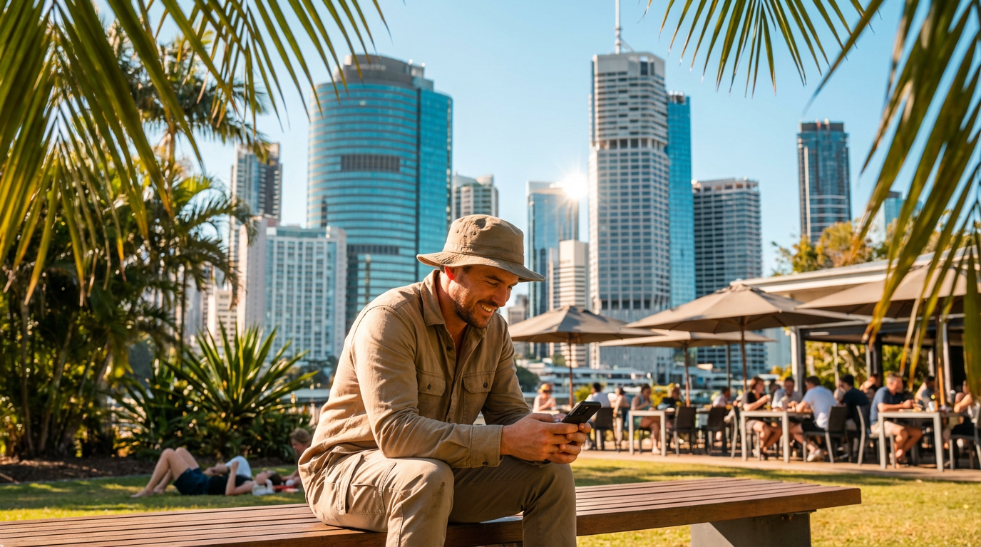 Get More Jobs When You Have Zero Google Reviews