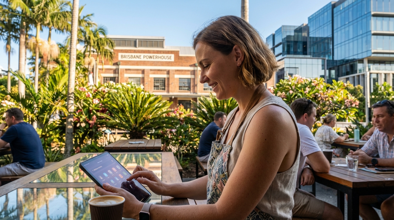 Get More Local Calls by Winning Voice Search