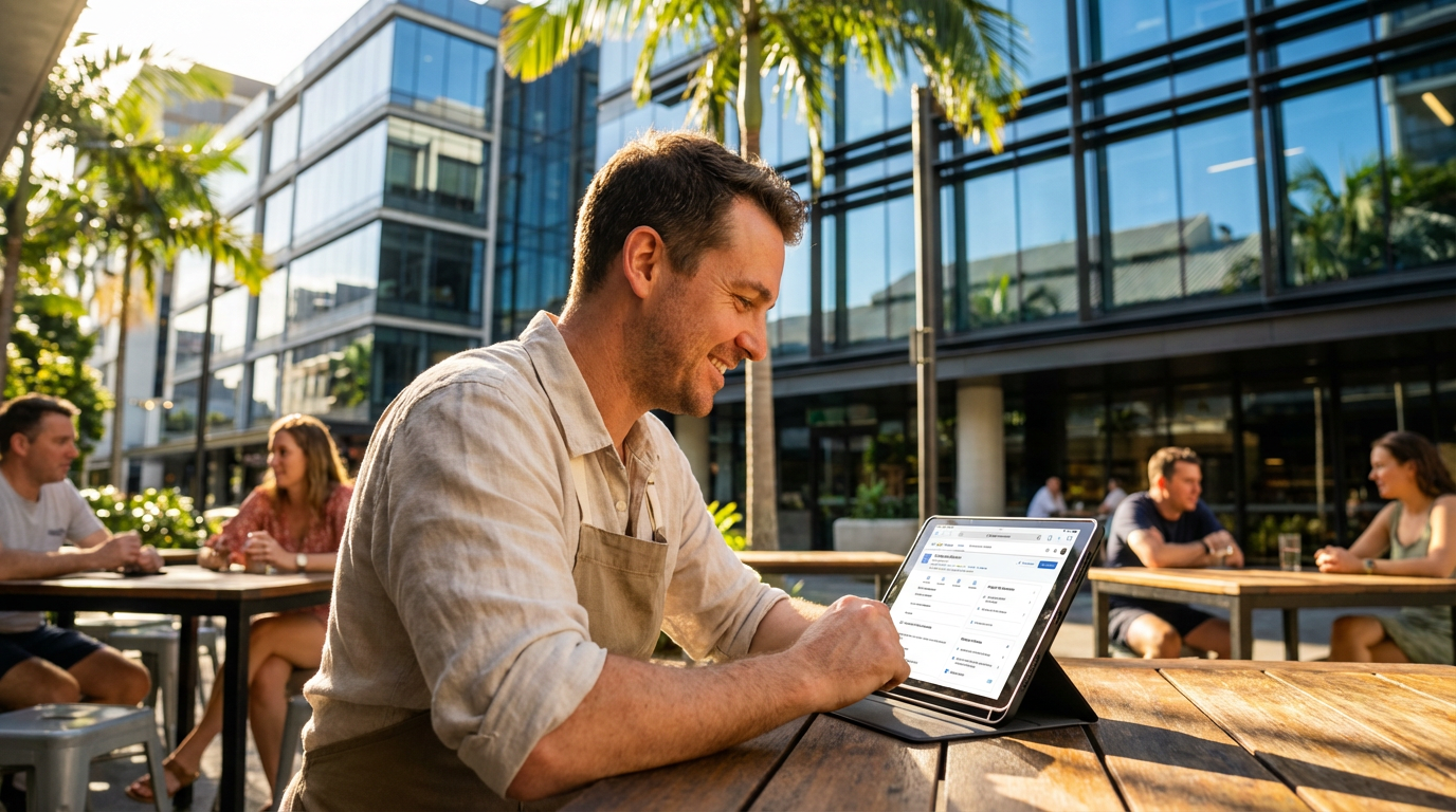 How to Get More Local Calls Without Getting Ripped Off