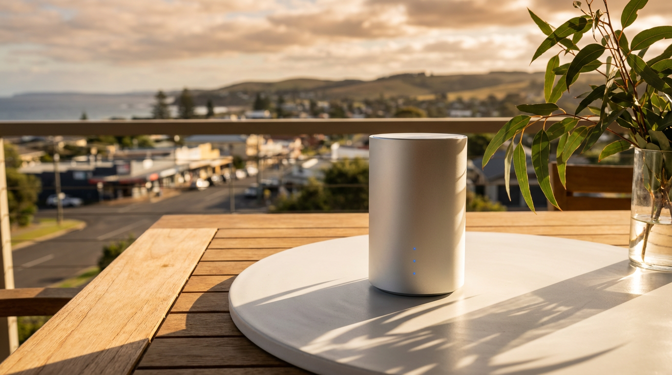 Get More Local Customers Using AI Without Wasting Money