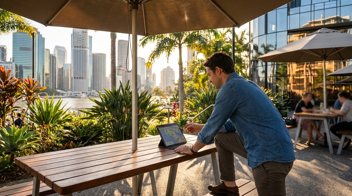 How to Get More Local Jobs From Google Maps This Week