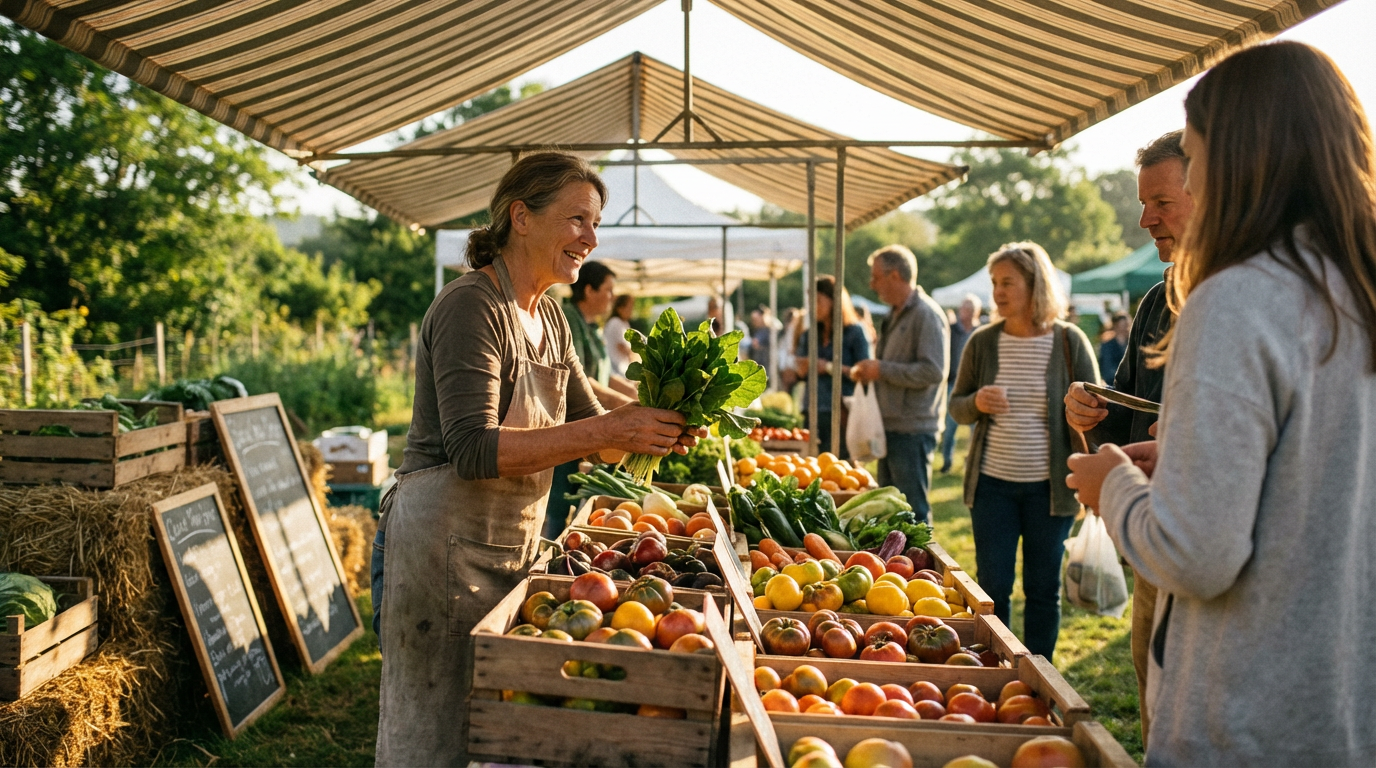 Get More Local Jobs: Which Marketing Actually Pays Off?