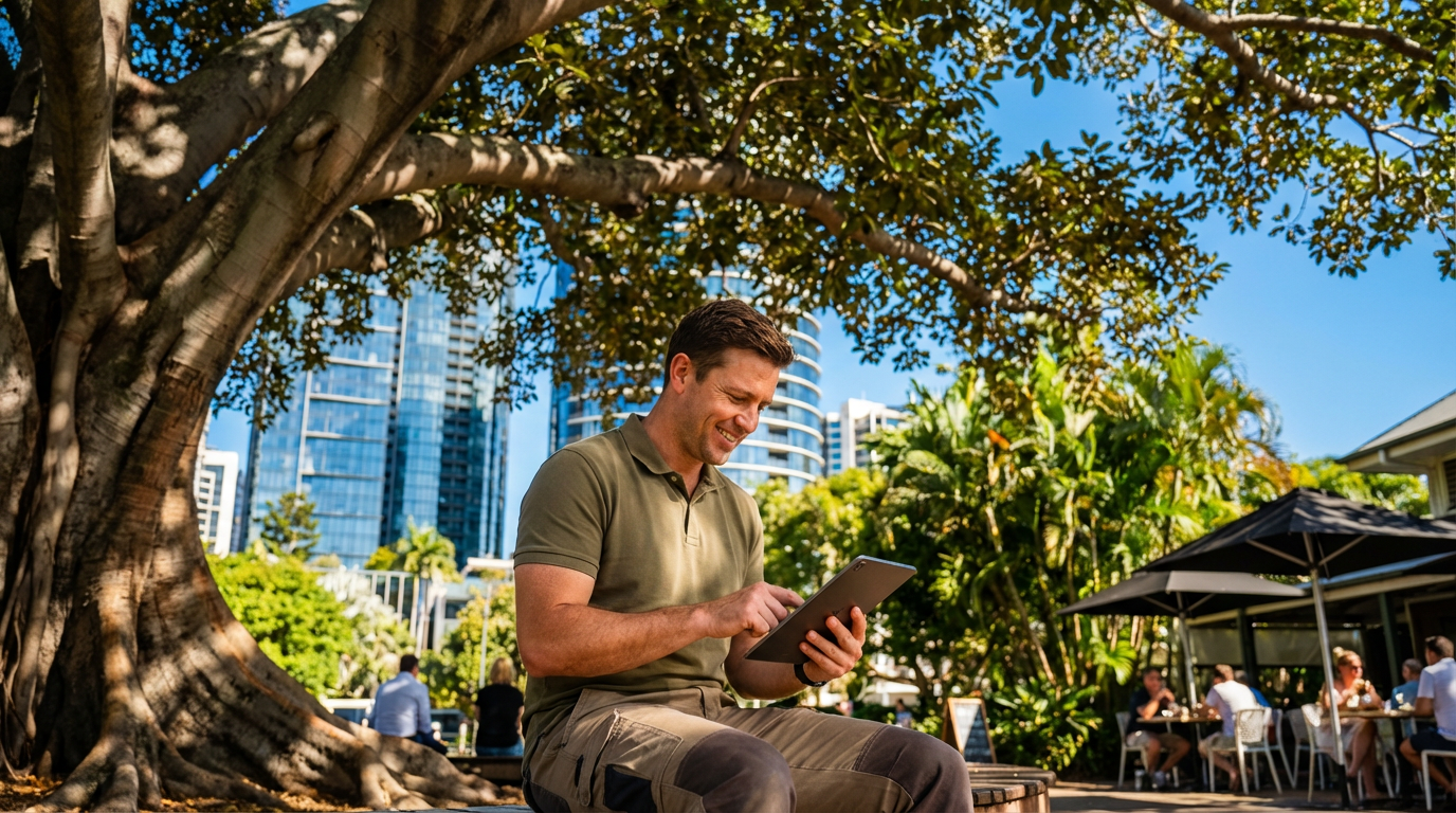How to Get More Local Phone Calls Without Paying for Ads