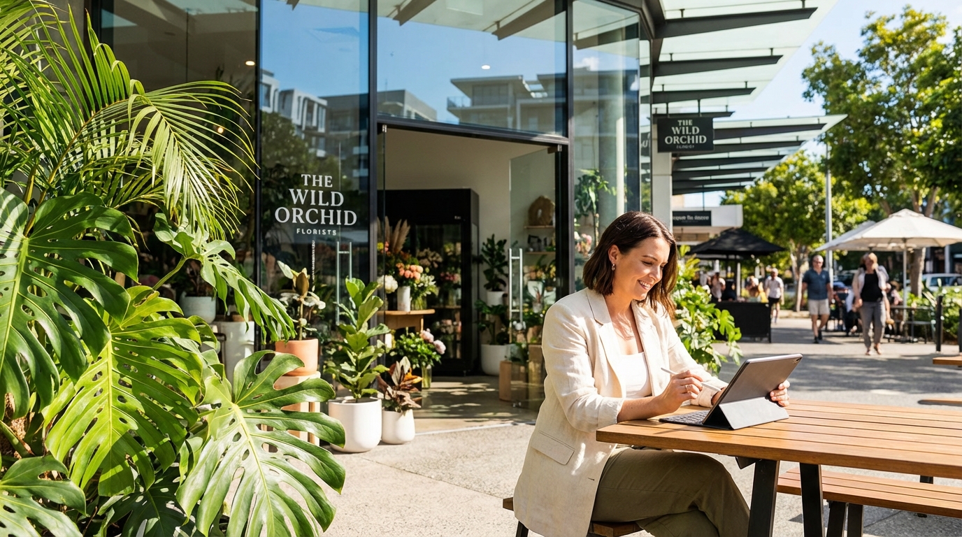 How to Get More Local Phone Calls Without Wasting Money