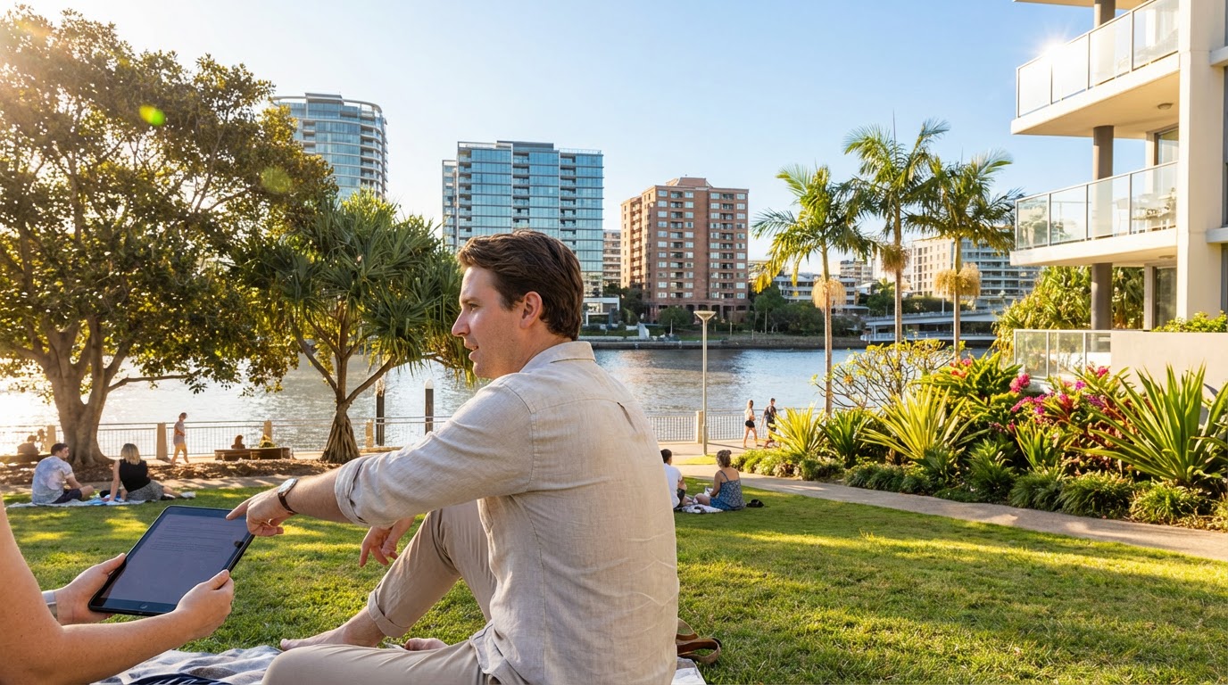 How to Get Local Press Without Wasting Your Time