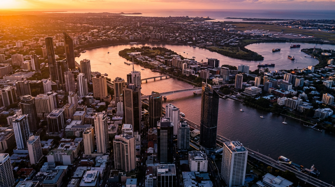 How to Get Overseas Customers Finding Your Business