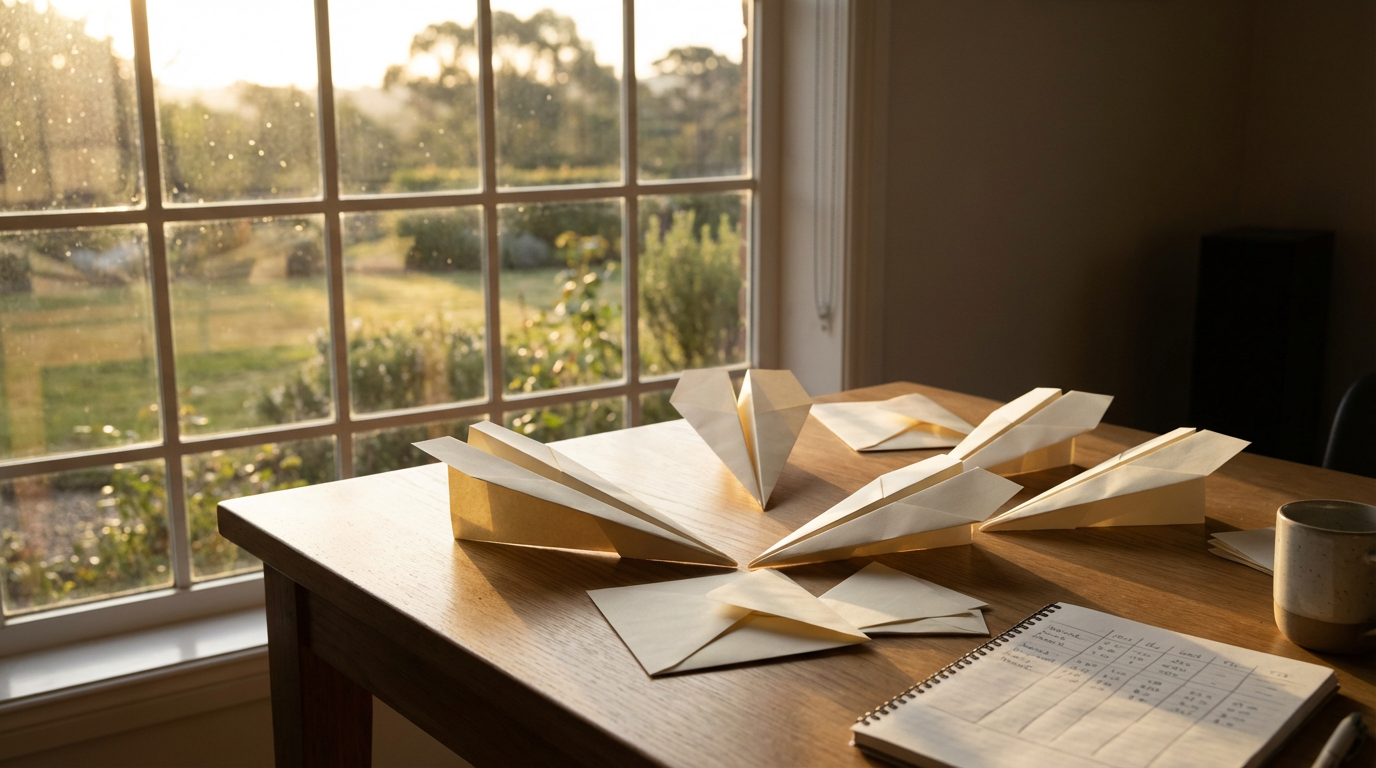 How to Get More People to Open Your Emails and Buy