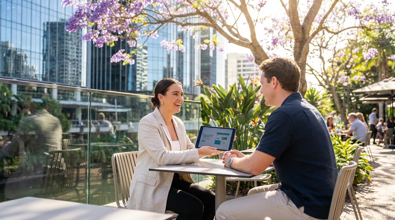 How to Get More People to Trust You and Buy Right Now