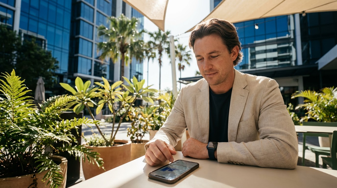 How to Get More Phone Calls From Your Google Ads Today