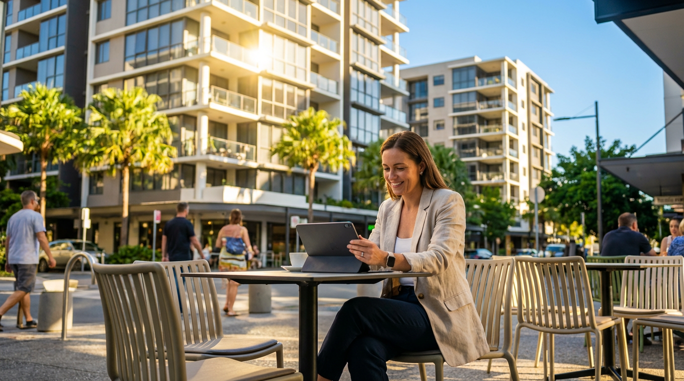 How to Get More Phone Calls Without Paying More for Ads