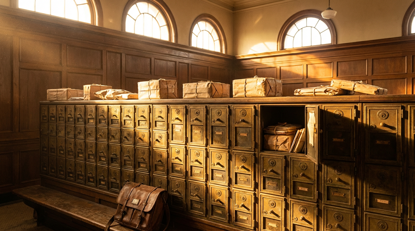 Get More Sales Without Sending More Emails