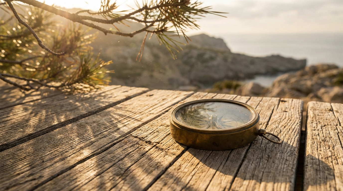 GHL vs. Custom Stacks: Why Complexity is Killing Your ROI