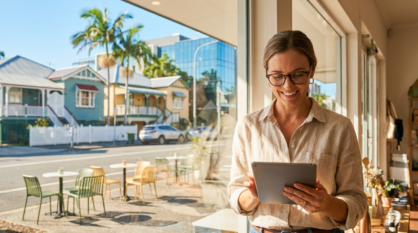 Why Your Gift Shop is Quiet (And How to Fix It)