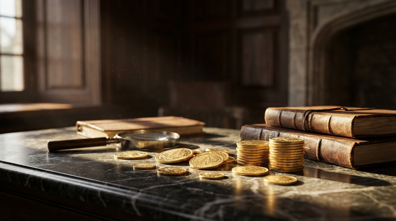 Google Ads Leaks: The Negative Keyword Myth Costing You
