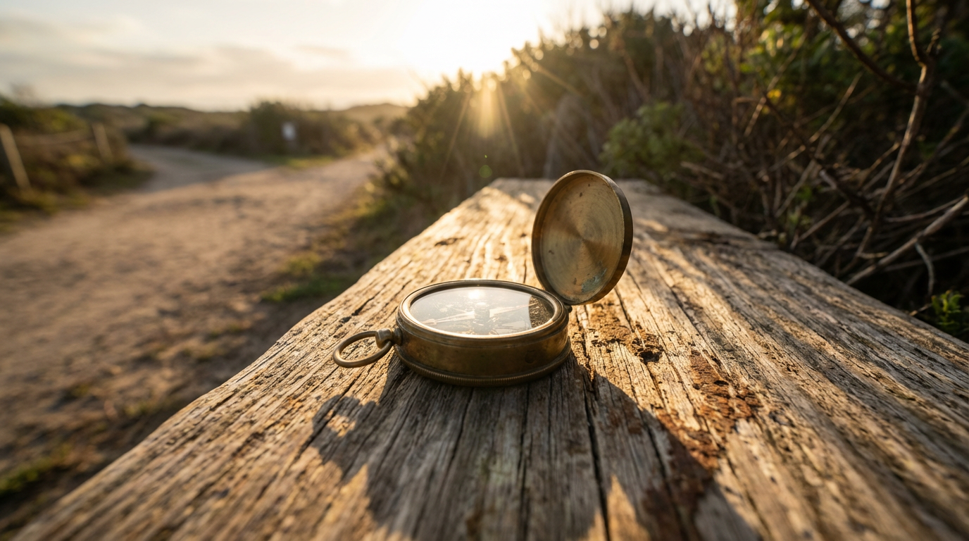 Google Update Blues? Two Paths to Ranking Recovery