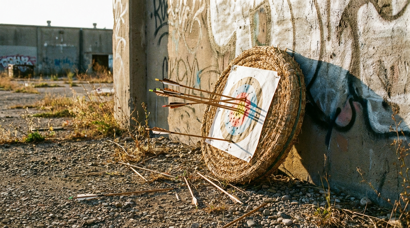 Google’s Hidden Tax: Why Your Landing Page is Stealing ROI