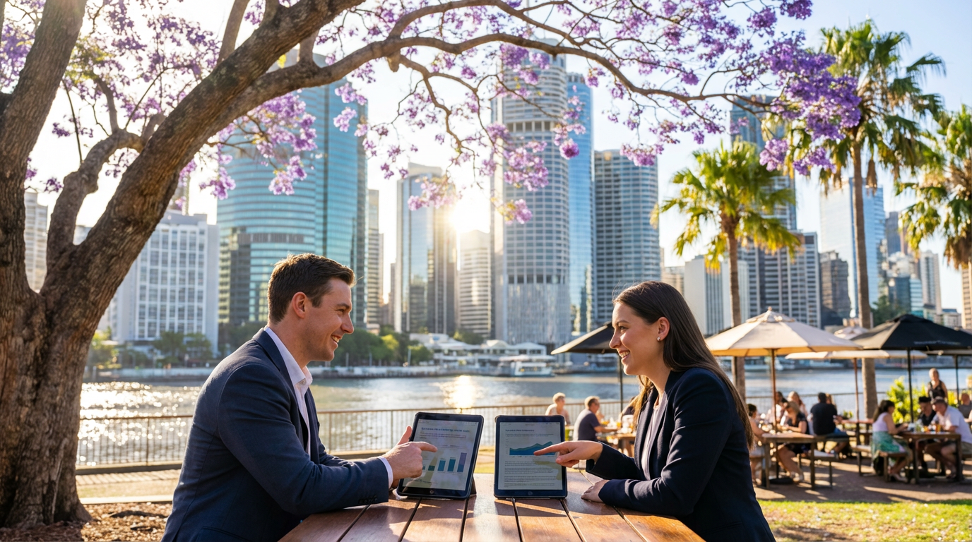 How to Hire Better Staff Without Paying the Highest Wages