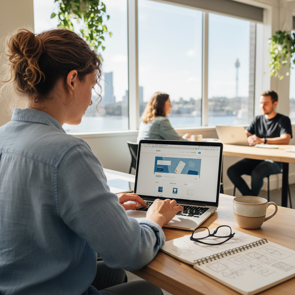 How Much Should a Business Website Cost in 2024?