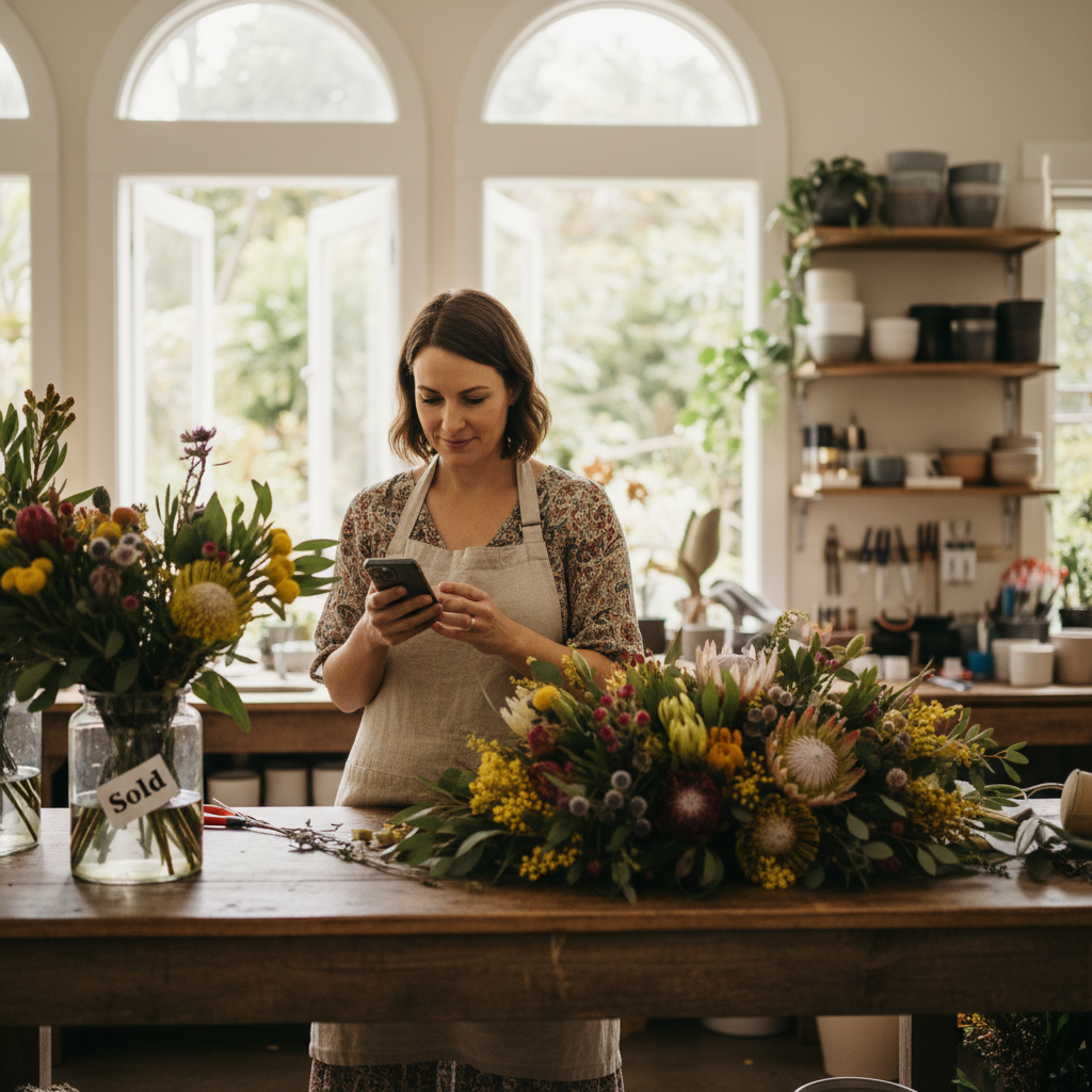 How Often Should Your Brisbane Business Post on Socials?