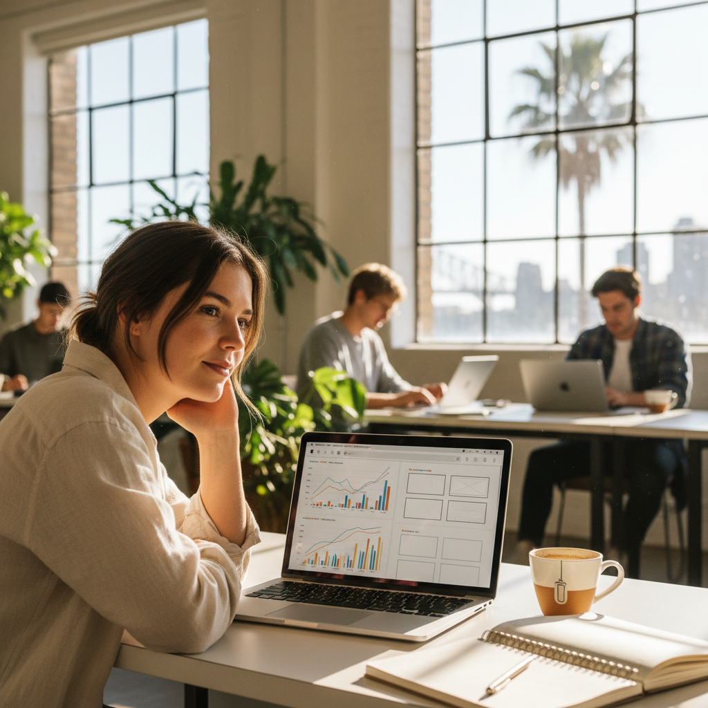 How Often Should You Update Your Website for Success?
