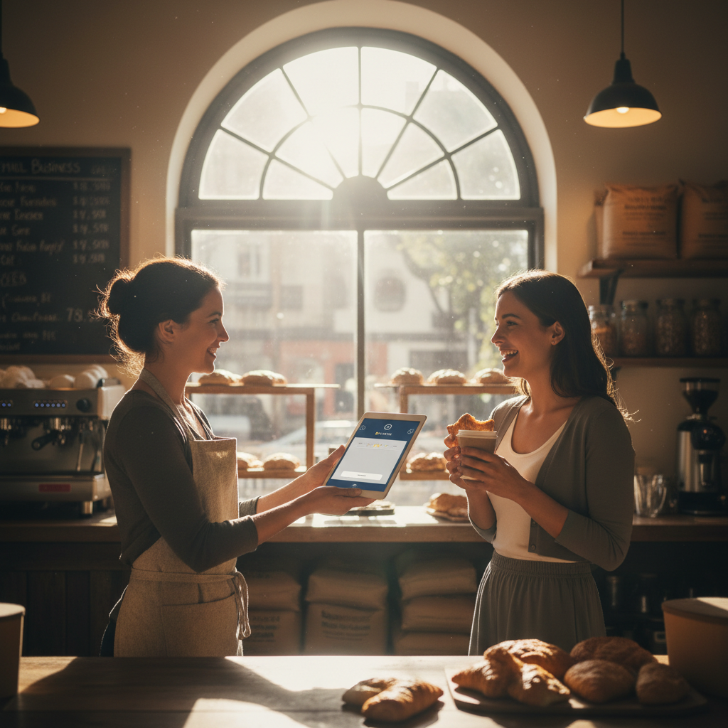 What’s the Best Way to Get Google Reviews for Your Business?