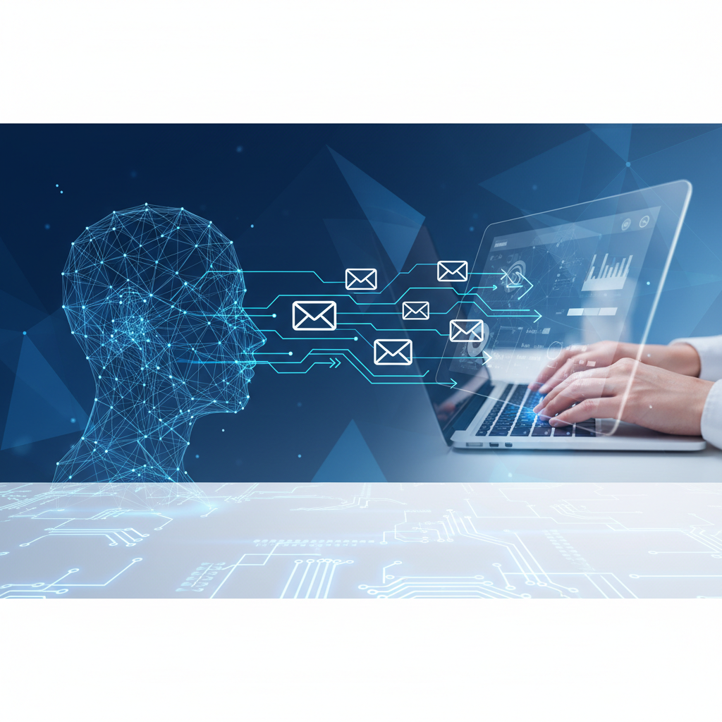 Hyper-Personalisation: The 2026 Email Marketing Guide
