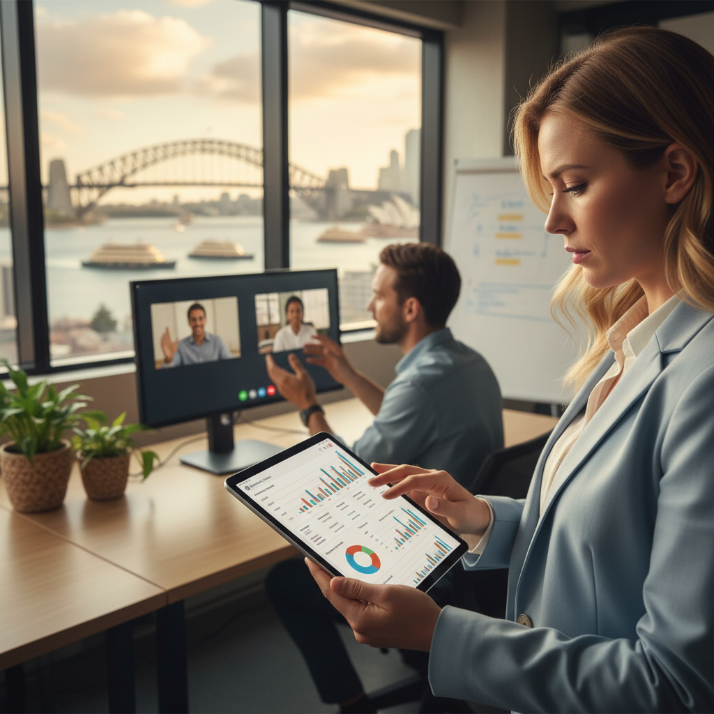 Is Social Media Marketing Worth It in 2025?