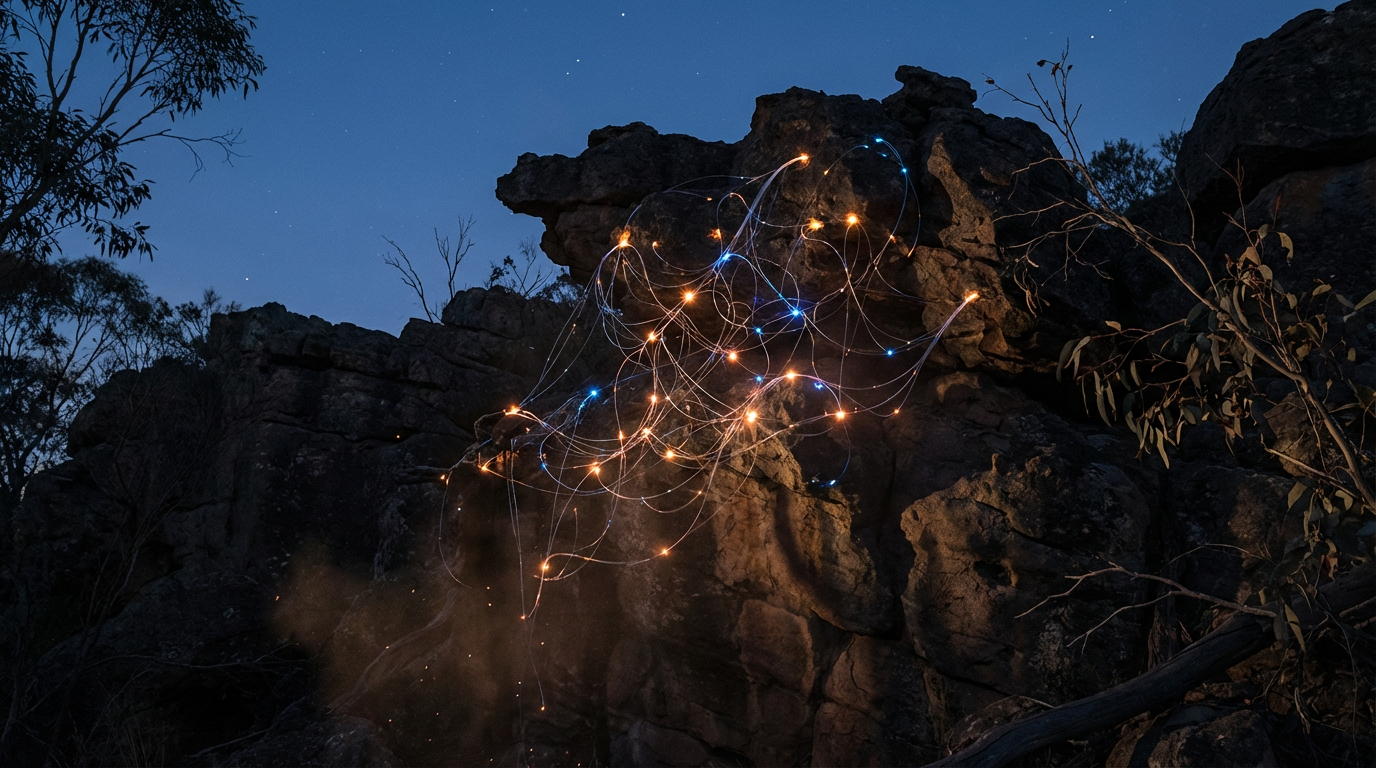 Is Your AI Chasing Ghosts? Predictive Scoring Traps