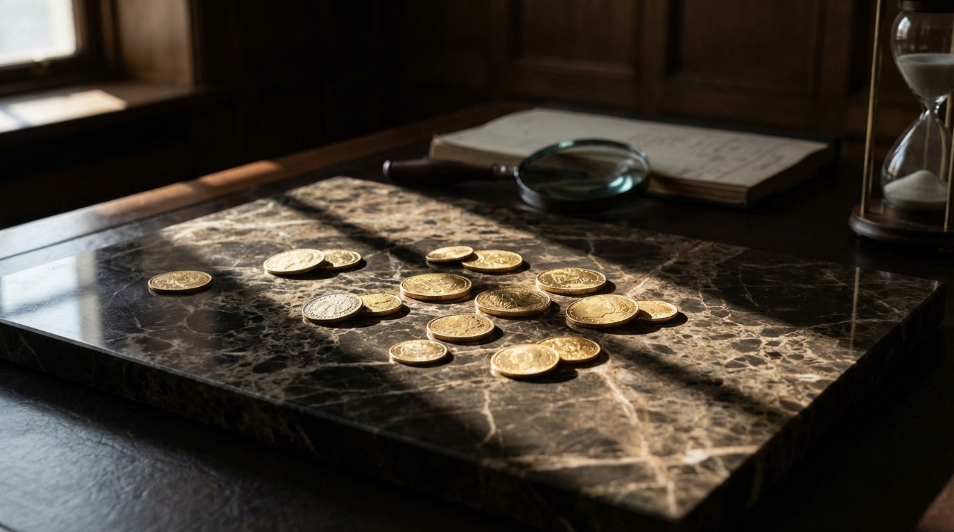 Why Your Leads Cost More and How to Get Prices Down