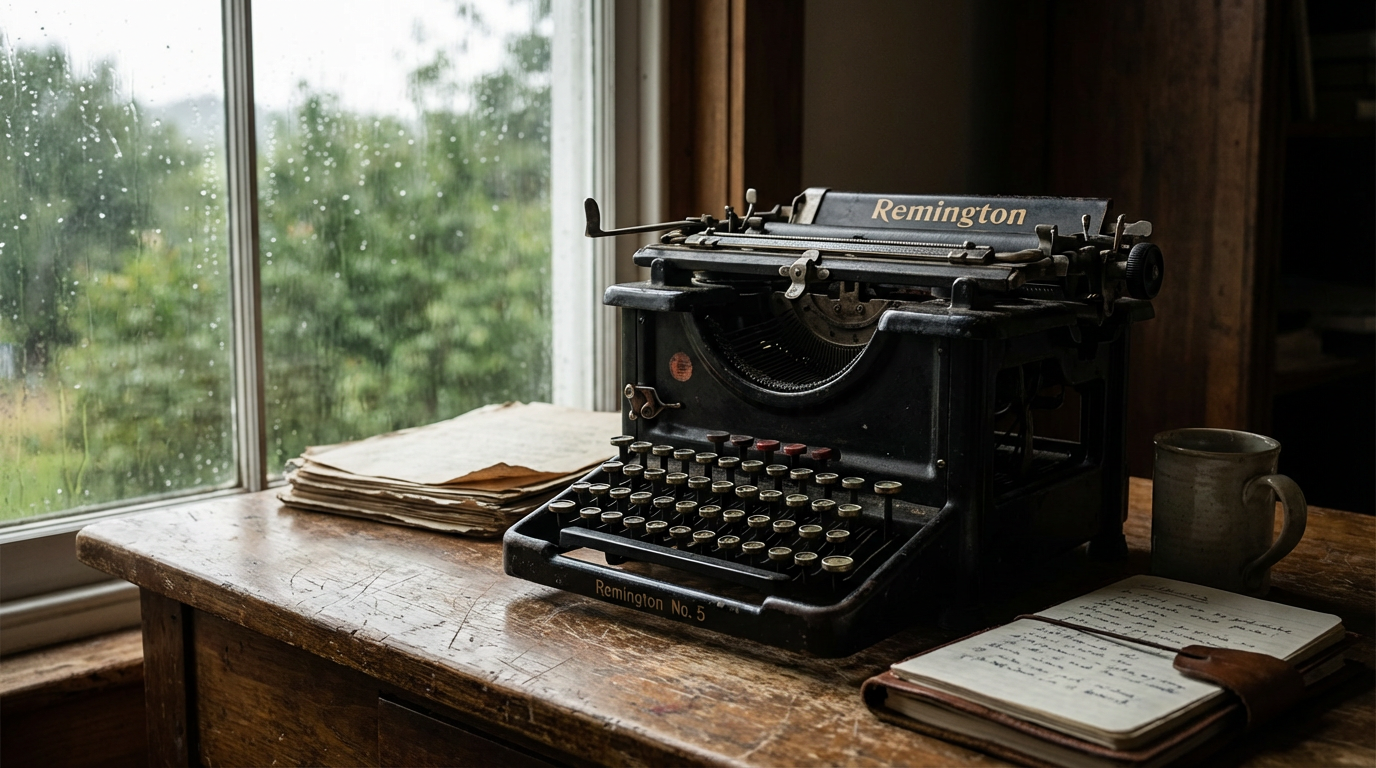 How List Articles Can Get You More Customers and Bookings