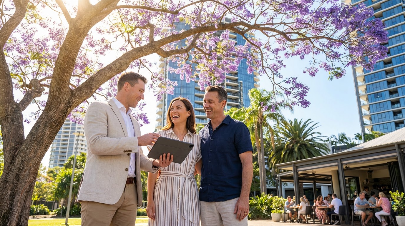 How to List More Homes Without Being That Annoying Agent